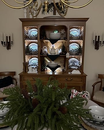https://m.media-amazon.com/images/S/aplus-media-library-service-media/484d621a-fc7e-49f9-8462-fc026d0859d9.__CR0,50,1224,1532_PT0_SX362_V1___.jpg