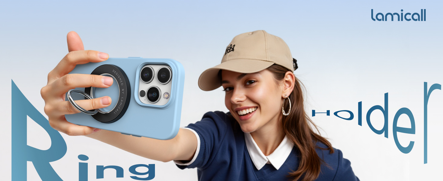 magsafe ring holder magsafe phone grip mgnetic phone grip magsafe pop socket for iphone