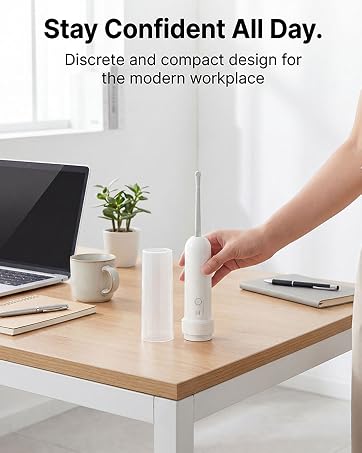 tushy bidet handheld bidet bidet portable travel bidet portable hand held