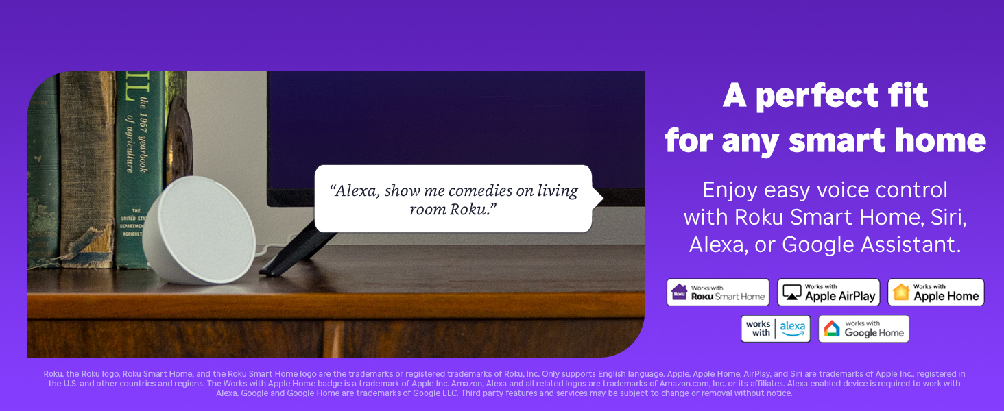 base desktop hdr lightning lightweight channels compatible display extra pictures tablets charging