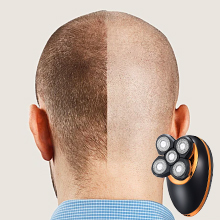 Precision Cutting System