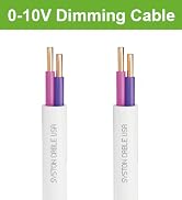 SYSTON CABLE TECHNOLOGY