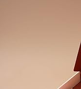 kit pilates starter kit pilates mat kit pilates must haves mini pilates hot pilates essentials