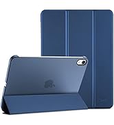 Slim Hard Shell Case