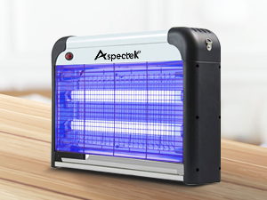 bug zapper 
