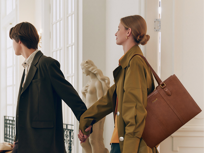 work tote bags for women