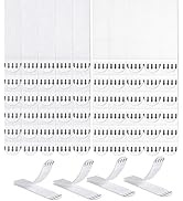 Large Picture Hanging Strips Heavy Duty,32-Pairs(64 Strips) Sticky Picture Hangers for Walls,Hang...