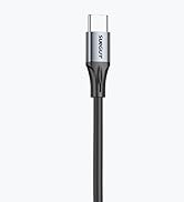 Right Angle USB C Cable
