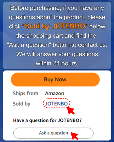 Pre-Sales Conect