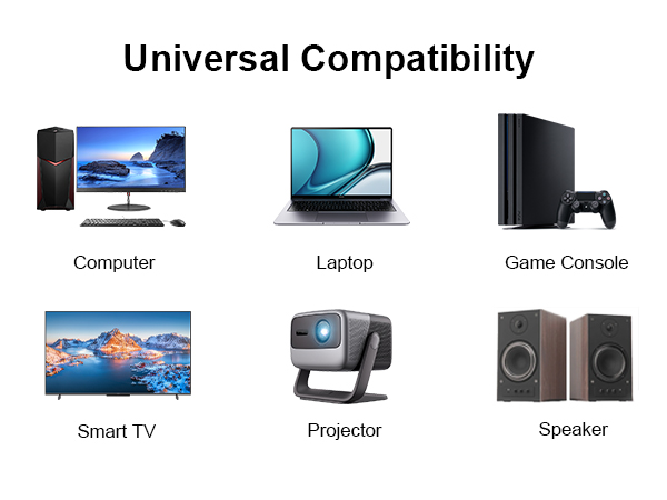 usb