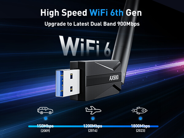wifi adapter 2
