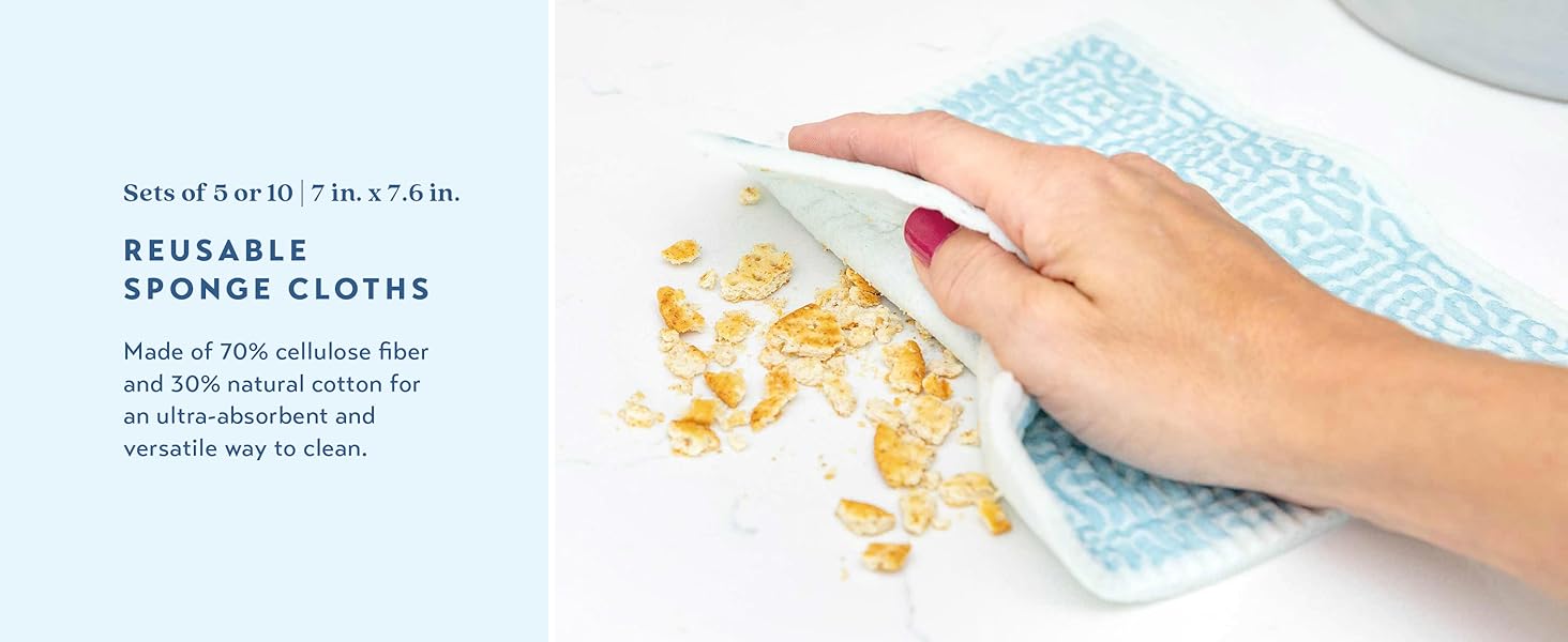 kitchen towels, drying towel, waffle weave, microfiber, swedish dishcloths