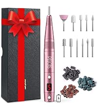 https://m.media-amazon.com/images/S/aplus-media-library-service-media/c523a765-5e26-4a70-8240-acda32989250.__AC_SR200,225___.jpg