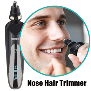 razors for men electric shaver mens razors for shaving electric cordless shavers for men