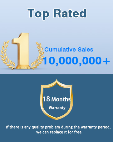 Qi2 Wireless Car Charger