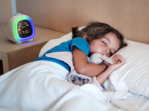 Alarm Clock