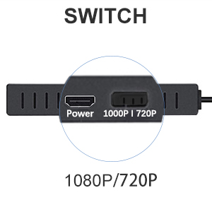1080p switch