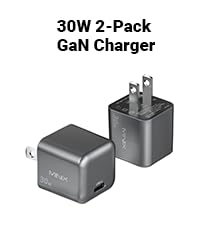 https://m.media-amazon.com/images/S/aplus-media-library-service-media/3f4362c8-ac61-4e98-8d32-75294d7e8082.__AC_SR200,225___.png
