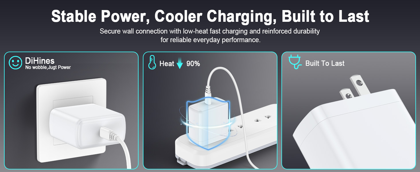 samsung 65w charger