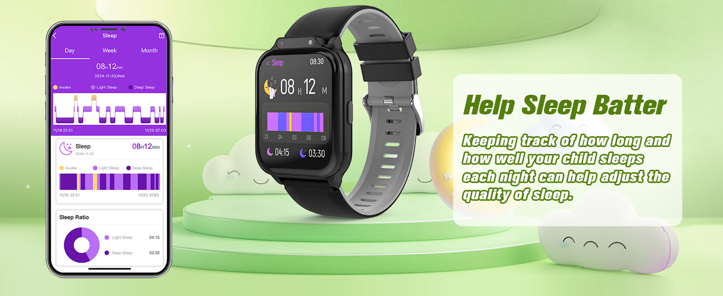 toys for 9 year old boy toys age 8-10 years old gifts for 10 year old boys gifts for boys 8-12