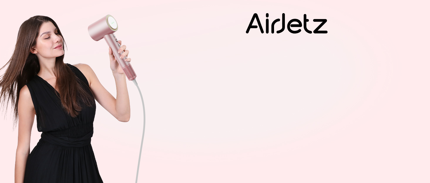 AirJetz