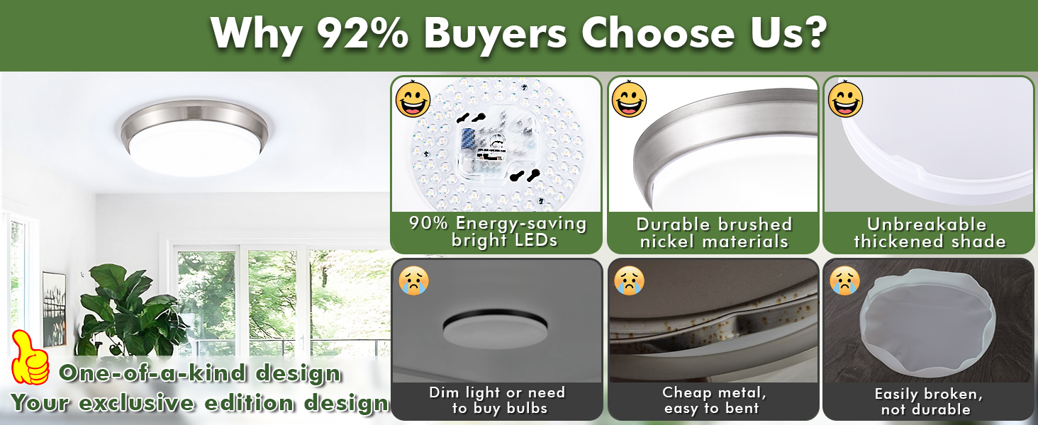 ceiling light led lights led lights for bedroom ceiling light flush mount ceiling light