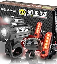 https://m.media-amazon.com/images/S/aplus-media-library-service-media/cfb7d3f0-db80-4d81-862a-a1ffe9de8dad.__CR83,0,1333,1500_PT0_SX200_V1___.jpg