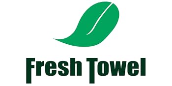 fresh towel shop towel food service towel disposable reusable durable paper towels moist towelettes