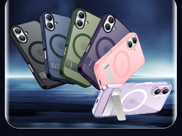 iphone 17 case