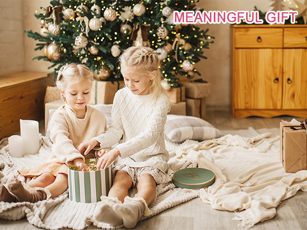 digital camera kids camera