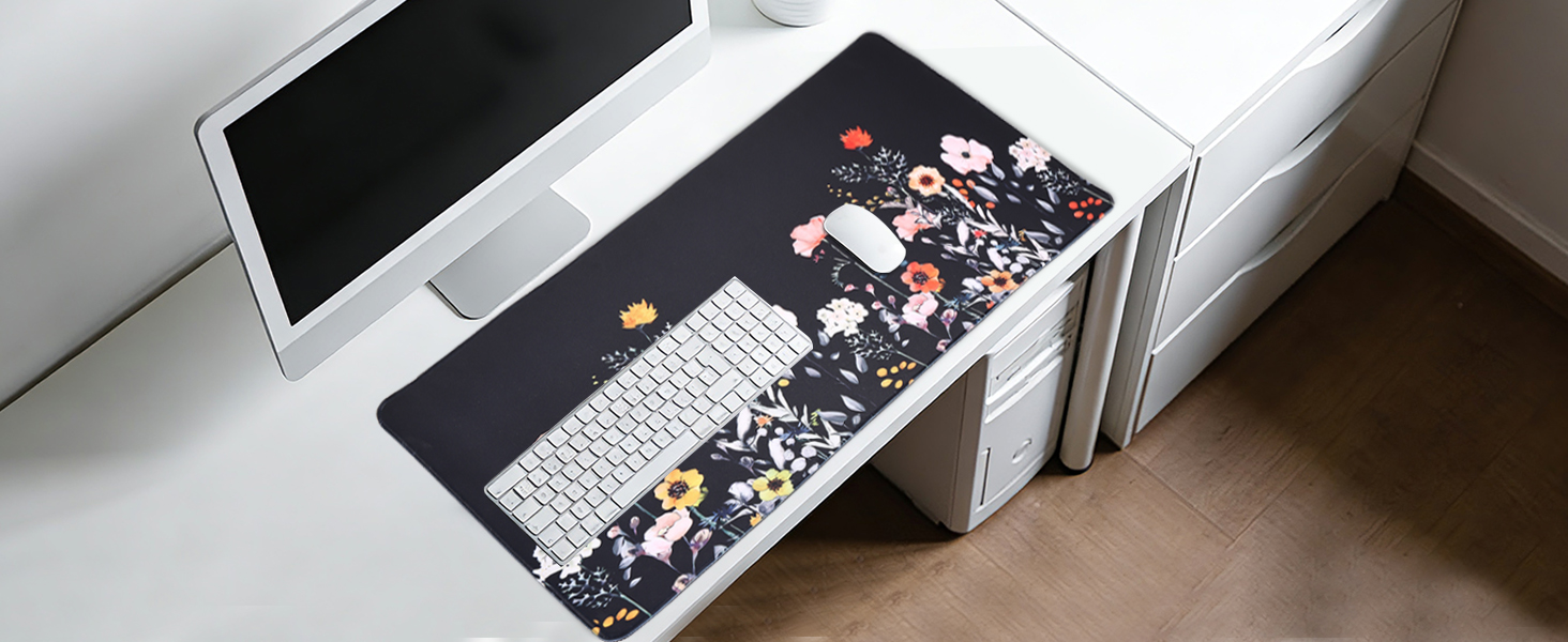 Mouse Pad