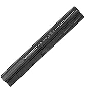 40WH 14.8V M5Y1K Battery for Dell I nspiron 14 15 17 5000 3000 Series 5559 5558 3551 3451 3558 i3...