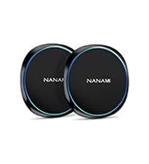 fast charger pad for samsung