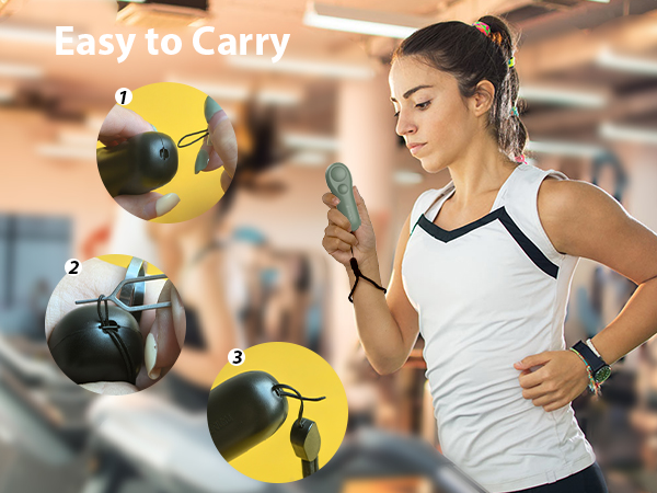 kindle page turner remote and stand