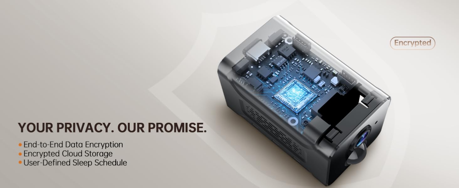 mini camaras espias ocultas