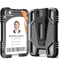 https://m.media-amazon.com/images/I/41-z6QYn0zL.__AC_SR200,225___.jpg