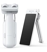 https://m.media-amazon.com/images/S/aplus-media-library-service-media/599b2846-7fa7-41f9-9adf-bea1d9f27f79.__AC_SR200,225___.jpg