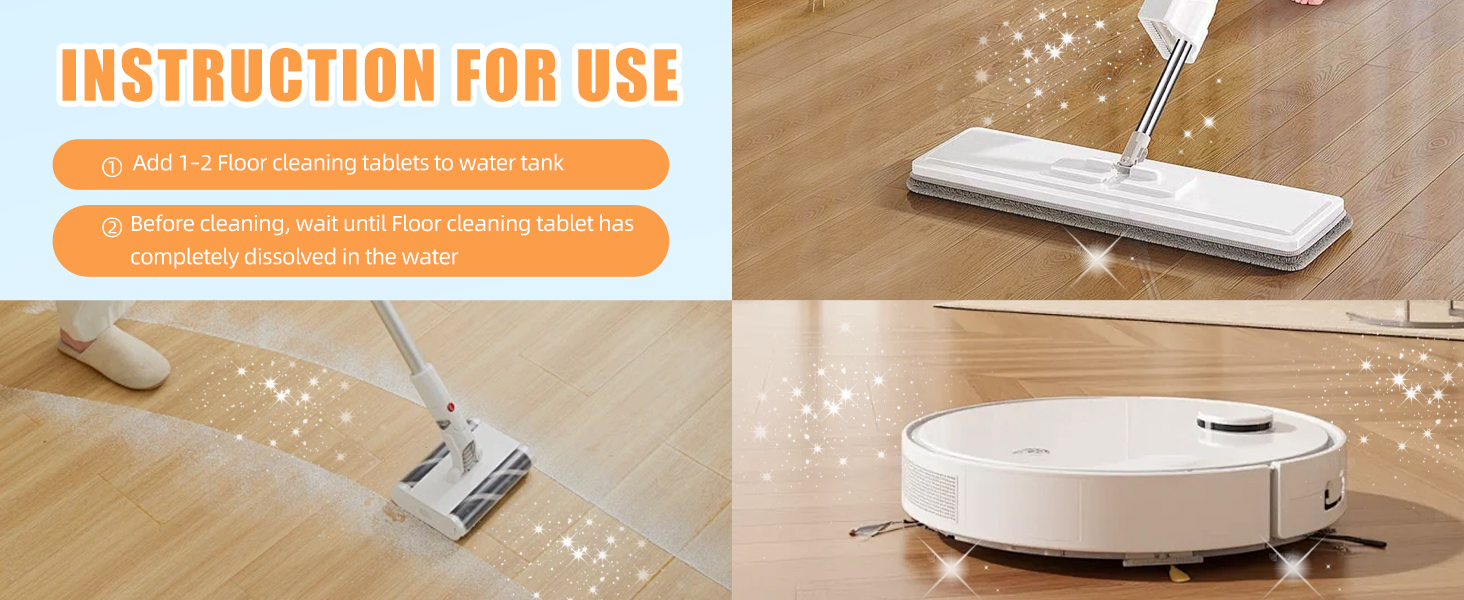 https://m.media-amazon.com/images/S/aplus-media-library-service-media/429c6ed3-1911-41dd-9951-84e4711c6450.__CR0,0,1464,600_PT0_SX1464_V1___.jpg