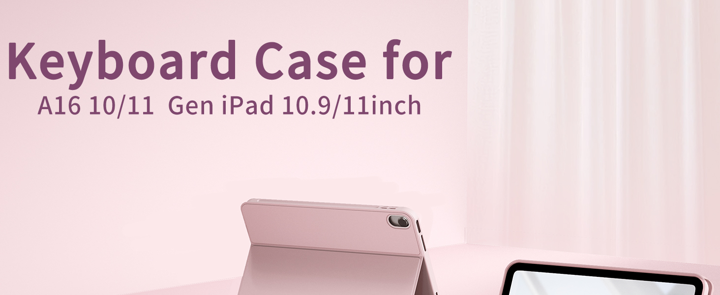 ipad keyboard ipad case with keyboard ipad 10th generation case with keyboard