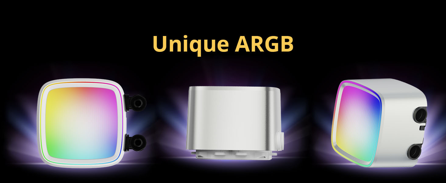 ARGB