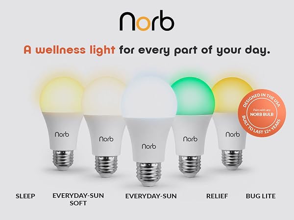 full spectrum light bulb led sunlight daylight bulbs home indoor lighting natural base dimmable