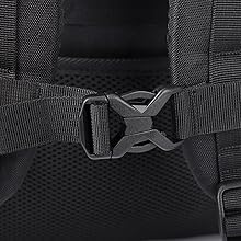 laptop backpack 17inch