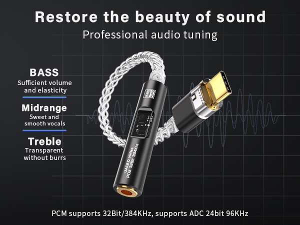 iphone 16 headphone adapter