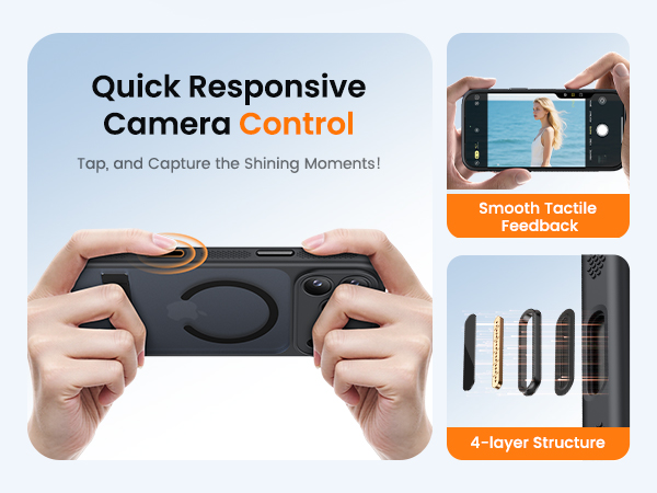 17 Pro Max phone case