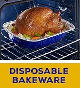 Bakeware