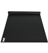 Extra Large Silicone Mat for Resin 36.2