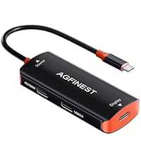 https://m.media-amazon.com/images/S/aplus-media-library-service-media/106d9f23-513e-4f73-b9c3-dae92bcde231.__AC_SR200,225___.jpg