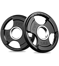 https://m.media-amazon.com/images/I/41uvS75zRCL.__AC_SR200,225___.jpg