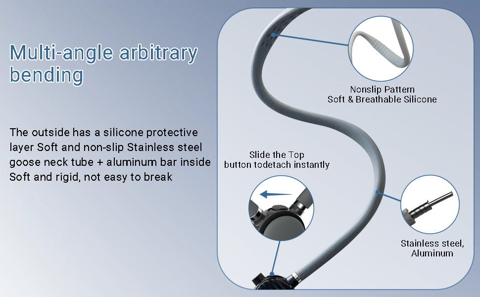 Multi-angle arbitrary bending