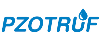 PZOTRUF soap dispenser